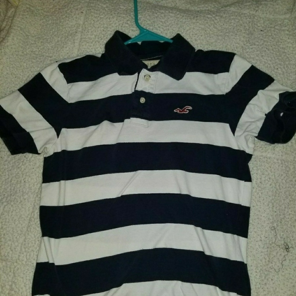 THE PRICE IS NEGOTIABLE